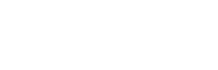 Pulsar, totalmente desafiante